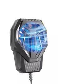 COOLER PARA TELEFONO XO-SL01 - 10182